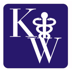 Kell West Regional Hospital