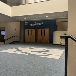 THE CHURCH AT VIERA - Updated February 2026 - 20 Reviews - 9005 N