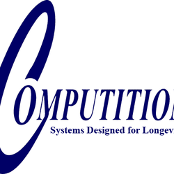 Computition