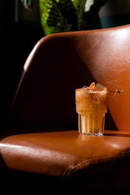 La Nacional by null