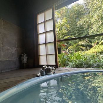 Tea House Spa - Massage Near Me - Santa Cruz, California Tea House Spa - Massage Near Me - Santa Cruz, California
