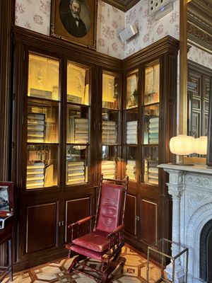 Cotton House Hotel, Autograph Collection by null