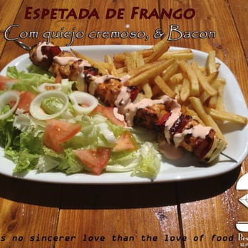 The B.B.E - Salad Near Me - Sagres, 20 The B.B.E - Salad Near Me - Sagres, 20