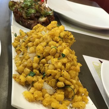 Biryani Pot - Indian Near Me - San Antonio, Texas