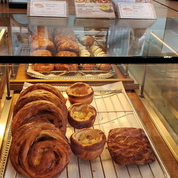 Paris Baguette - Bakeries Near Me - Cerritos, California Paris Baguette - Bakeries Near Me - Cerritos, California