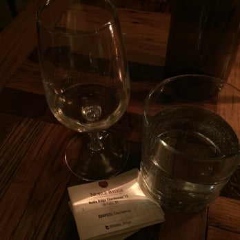 Vancouver Urban Winery - Strange tasting wine~ - Wineries Near Me - Vancouver, British Columbia Vancouver Urban Winery - Strange tasting wine~ - Wineries Near Me - Vancouver, British Columbia