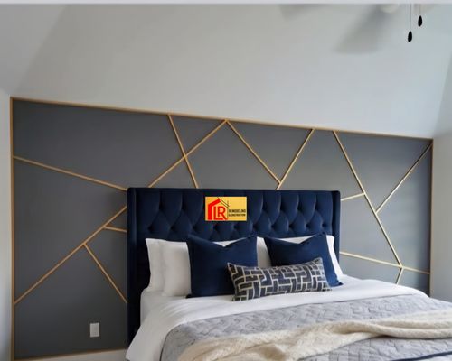 LR Remodeling & Construction