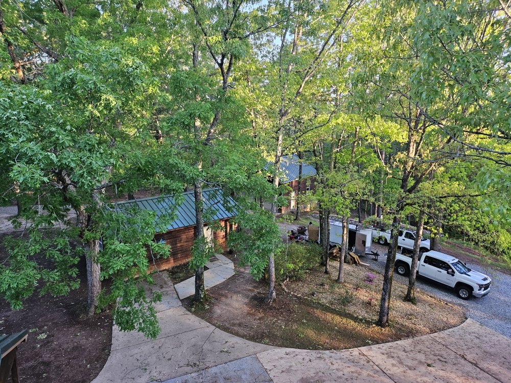 Slide of Azly Construction