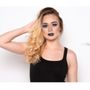 Photo of Makeup by Atar