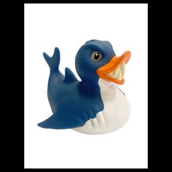 Just Ducky Toys