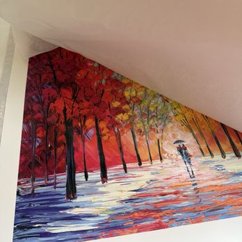 Park West Gallery - Art Galleries Near Me - Southfield, Michigan Park West Gallery - Art Galleries Near Me - Southfield, Michigan