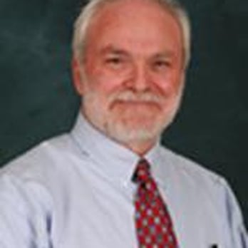 Potomac Primary Care - Dr. Corren - Medical Centers Near Me - Aurora, Colorado