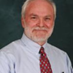 Potomac Primary Care - Dr. Corren