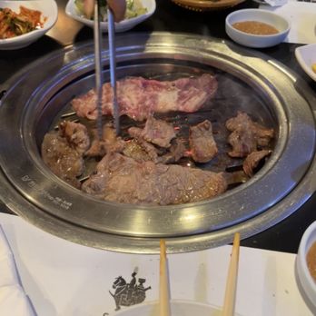 Seorabol Korean Restaurant - Korean Near Me - Philadelphia, Pennsylvania Seorabol Korean Restaurant - Korean Near Me - Philadelphia, Pennsylvania