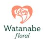 Photo of Watanabe Floral