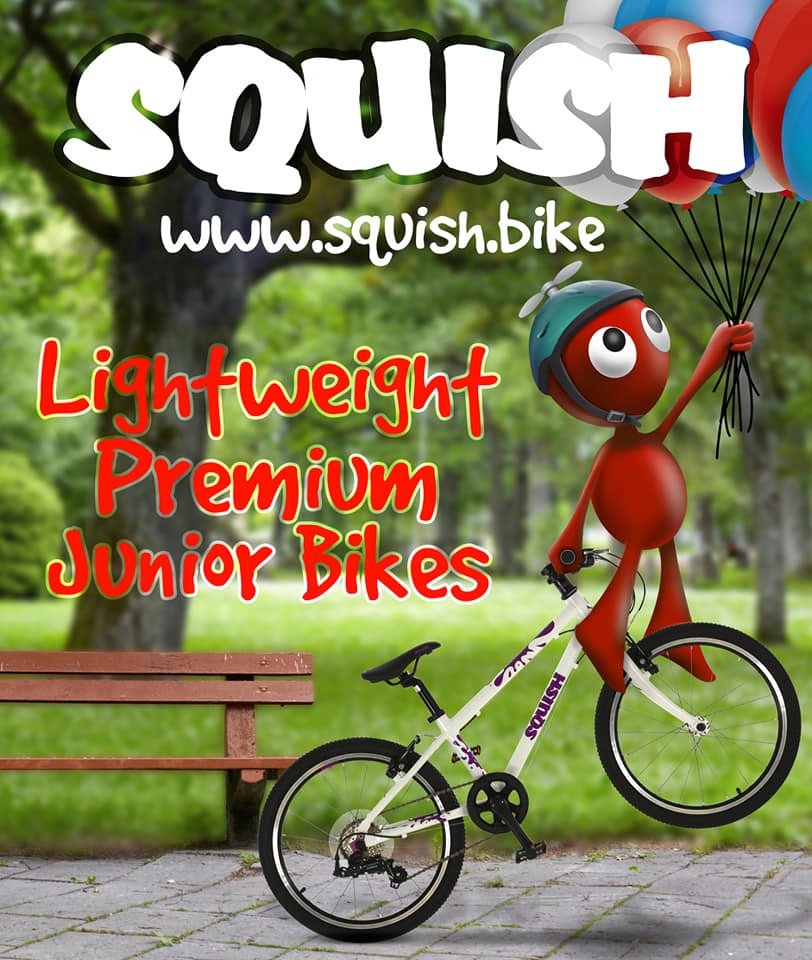 CLIFF EDGE CYCLES Hill Avenue, Grantham, Lincolnshire, United Kingdom