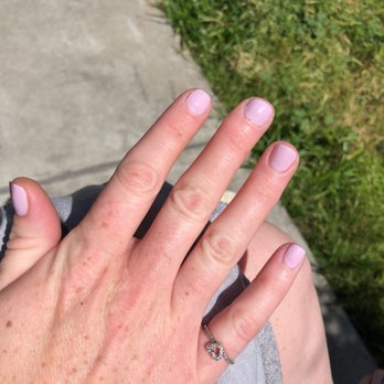 Natural Nails Plus - Nail Salons Near Me - Oakland, California Natural Nails Plus - Nail Salons Near Me - Oakland, California