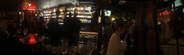 DEVITTS - 81 Photos & 35 Reviews - 78 Lower Camden Street, Dublin ...