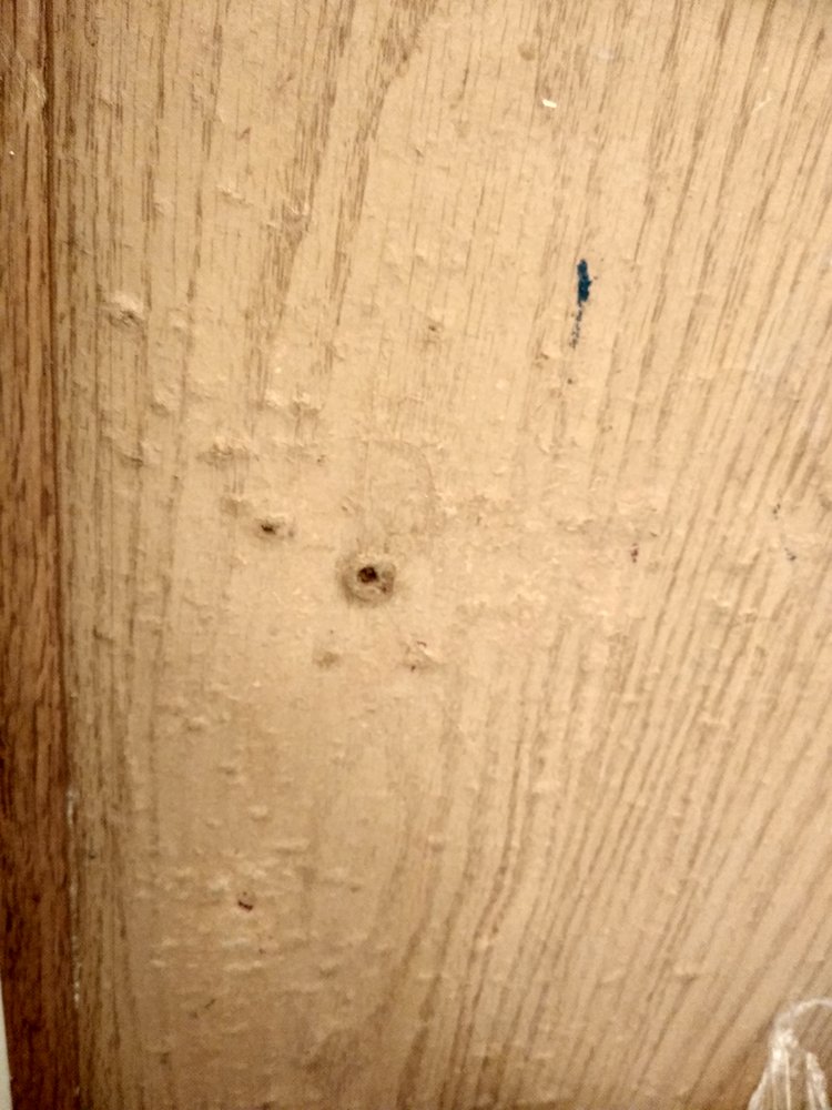 WILTON CLUB APARTMENTS Updated October 2024 11 Photos 113