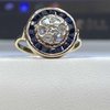 Real Jewelers gift card