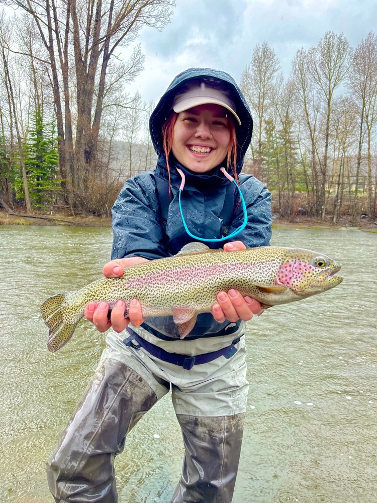 TROUTS FRISCO Updated September 2024 25 Photos & 12 Reviews 309 B