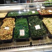 Iavarone Bros Quality Foods - Updated COVID-19 Hours ...