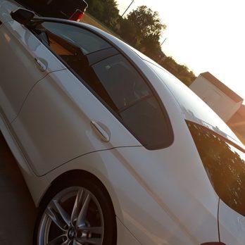 Deejays Mobile Detail - Auto Detailing Near Me Deejays Mobile Detail - Auto Detailing Near Me