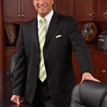 1. Knafo Law Offices