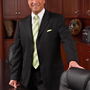 Photo of Knafo Law Offices