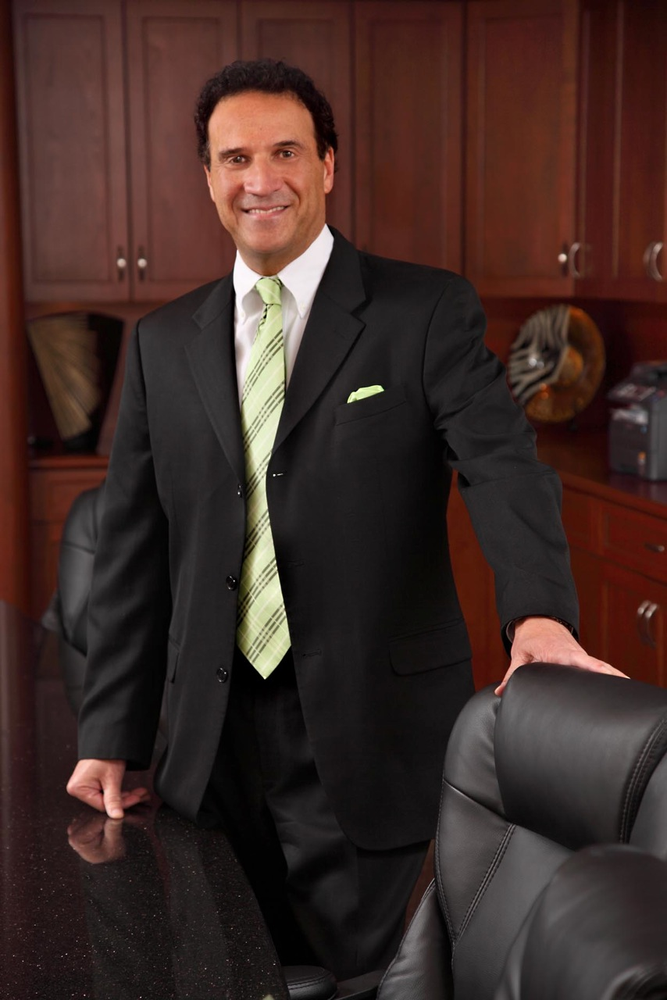 KNAFO LAW OFFICES Updated October 2024 1347 Hausman Rd, Allentown