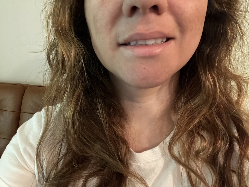 BLUSH MED SPA Updated October 2024 42 Photos & 15 Reviews 115 Elm St, Enfield, Connecticut