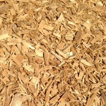 Barela Landscaping Materials - Certified Playground Mulch - IPEMA, ASTMF 1951, ADA Use - Nurseries & Gardening Near Me - Albuquerque, New Mexico