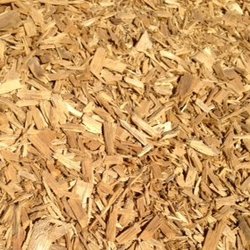Barela Landscaping Materials - Certified Playground Mulch - IPEMA, ASTMF 1951, ADA Use