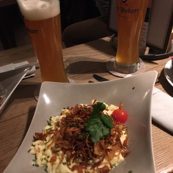 Der Pschorr - Bavarian Near Me - Munich, BY Der Pschorr - Bavarian Near Me - Munich, BY