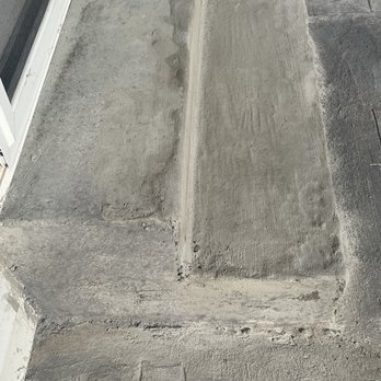 Refined Concrete - Steps - Masonry/Concrete Near Me - Normal, Illinois