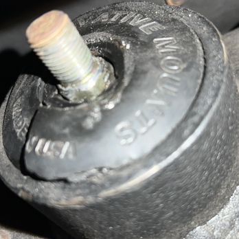 Accelerate Motorsports - Auto Repair Near Me - Minneola, Florida
