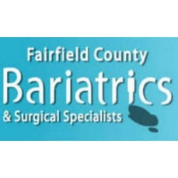 Fairfield County Bariatrics & Surgical Specialists