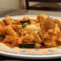 Photo of K Cuisine - Dong Ne Bang Ne