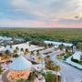 Photo of My Beach Suites Rentals
