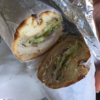 MoMo’s - Lighty Lite - Sandwiches Near Me - Santa Rosa, California MoMo’s - Lighty Lite - Sandwiches Near Me - Santa Rosa, California