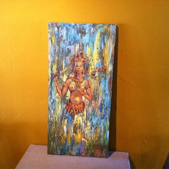 Reathrey Sekong - Khmer Art - Cambodian Near Me - Phoenix, Arizona Reathrey Sekong - Khmer Art - Cambodian Near Me - Phoenix, Arizona