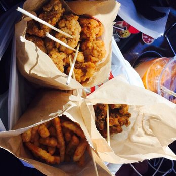 Formosa Tea Time - Coffee & Tea Near Me - Anaheim, California