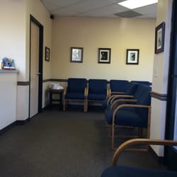 Rebeca Sandoval, MD