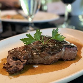 Roaring Fork - New American Near Me - Austin, Texas Roaring Fork - New American Near Me - Austin, Texas