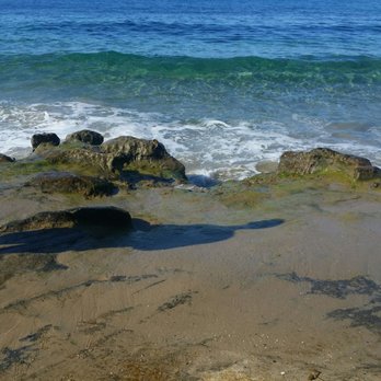 Heisler Park - Parks Near Me - Laguna Beach, California Heisler Park - Parks Near Me - Laguna Beach, California