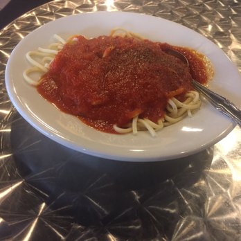 Caffé DaVinci - Spaghetti - Italian Near Me - Columbus, Ohio Caffé DaVinci - Spaghetti - Italian Near Me - Columbus, Ohio
