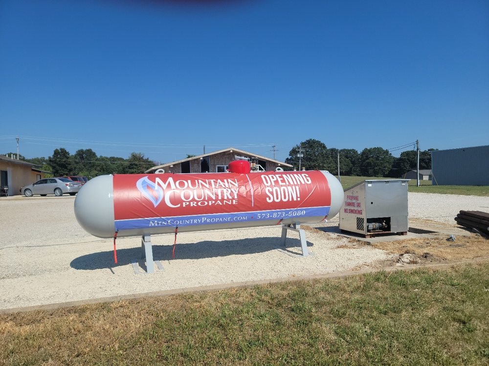 MOUNTAIN COUNTRY PROPANE LAURIE Updated June 2024 Request