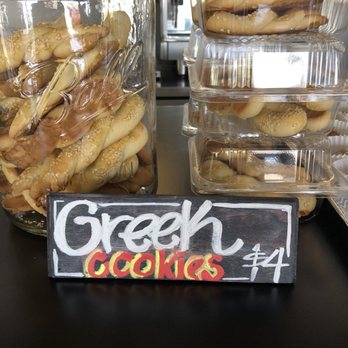 George's Kitchen - Salad Near Me - Phoenix, Arizona George's Kitchen - Salad Near Me - Phoenix, Arizona