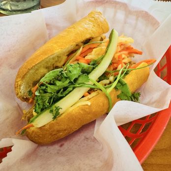 Lee's Bakery - Chicken Sandwich - Vietnamese Near Me - Atlanta, Georgia Lee's Bakery - Chicken Sandwich - Vietnamese Near Me - Atlanta, Georgia