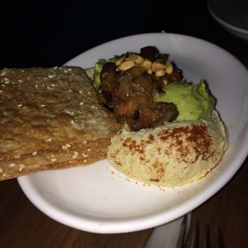 Sarma - 7 layer hummus - Middle Eastern Near Me - Somerville, Massachusetts Sarma - 7 layer hummus - Middle Eastern Near Me - Somerville, Massachusetts